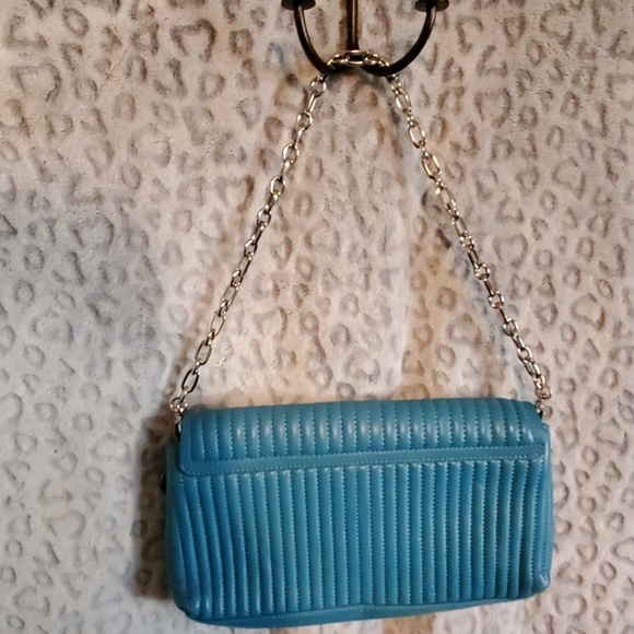 Small shoulder bag - Picture 3 of 4